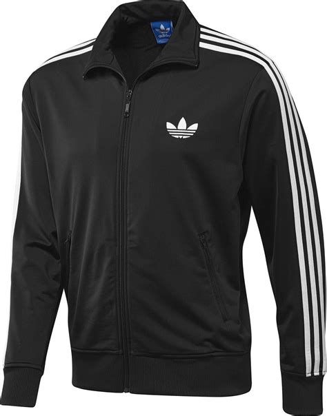 adidas herren firebird jacke shop